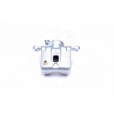 Etrier de Frein Arrière Gauche Pour Hyundai Terracan 58310H1010 58310H1A00