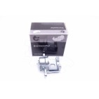 Etrier de Frein Arrière Droit Pour Hyundai Terracan 58311H1010 58311H1A00