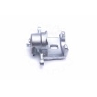 Etrier de Frein Arrière Droit Pour Hyundai Terracan 58311H1010 58311H1A00