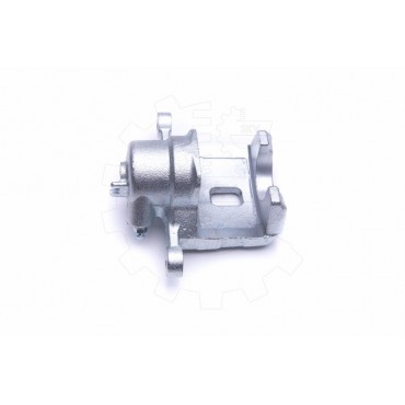 Etrier de Frein Arrière Droit Pour Hyundai Terracan 58311H1010 58311H1A00