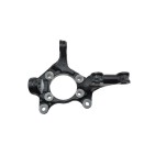 Fusée d'essieu Avant droit Pour AURIS COROLLA A RUMION PRIUS PLUS 4321212460