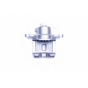 Etrier de Frein Arrière Droit Pour Hyundai Terracan 58311H1010 58311H1A00