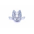 Etrier de Frein Arrière Droit Pour Hyundai Terracan 58311H1010 58311H1A00