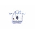 Etrier de Frein Arrière Droit Pour Hyundai Terracan 58311H1010 58311H1A00
