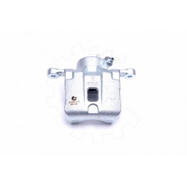 Etrier de Frein Arrière Droit Pour Hyundai Terracan 58311H1010 58311H1A00
