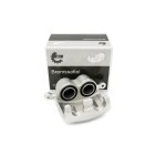 Etrier de Frein Avant Gauche Pour Hyundai Terracan 58110H1080 58180H1A30