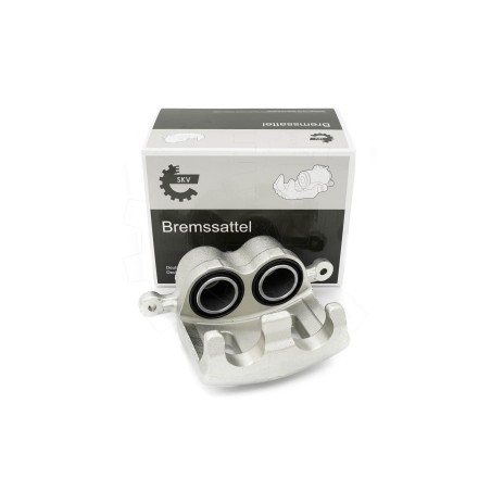 Etrier de Frein Avant Gauche Pour Hyundai Terracan 58110H1080 58180H1A30