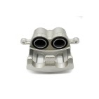 Etrier de Frein Avant Gauche Pour Hyundai Terracan 58110H1080 58180H1A30