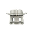 Etrier de Frein Avant Gauche Pour Hyundai Terracan 58110H1080 58180H1A30