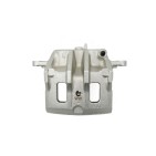 Etrier de Frein Avant Gauche Pour Hyundai Terracan 58110H1080 58180H1A30