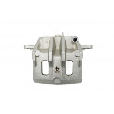 Etrier de Frein Avant Gauche Pour Hyundai Terracan 58110H1080 58180H1A30