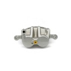 Etrier de Frein Avant Gauche Pour Hyundai Terracan 58110H1080 58180H1A30