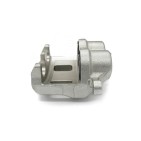 Etrier de Frein Avant Gauche Pour Hyundai Terracan 58110H1080 58180H1A30