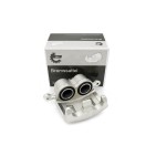 Etrier de Frein Avant Droit Pour Hyundai Terracan 58130H1080 58190H1A30