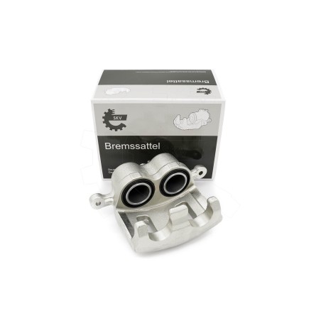 Etrier de Frein Avant Droit Pour Hyundai Terracan 58130H1080 58190H1A30
