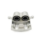 Etrier de Frein Avant Droit Pour Hyundai Terracan 58130H1080 58190H1A30