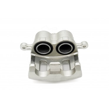 Etrier de Frein Avant Droit Pour Hyundai Terracan 58130H1080 58190H1A30