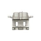 Etrier de Frein Avant Droit Pour Hyundai Terracan 58130H1080 58190H1A30