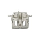 Etrier de Frein Avant Droit Pour Hyundai Terracan 58130H1080 58190H1A30