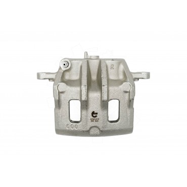 Etrier de Frein Avant Droit Pour Hyundai Terracan 58130H1080 58190H1A30