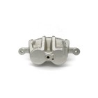 Etrier de Frein Avant Droit Pour Hyundai Terracan 58130H1080 58190H1A30