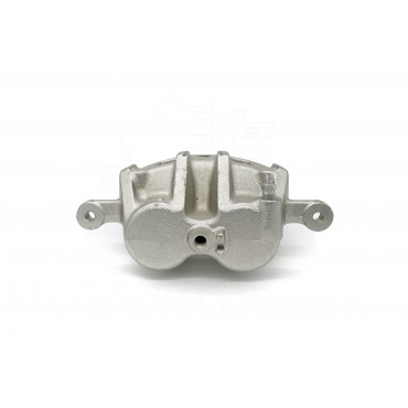 Etrier de Frein Avant Droit Pour Hyundai Terracan 58130H1080 58190H1A30