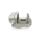 Etrier de Frein Avant Droit Pour Hyundai Terracan 58130H1080 58190H1A30
