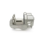 Etrier de Frein Avant Droit Pour Hyundai Terracan 58130H1080 58190H1A30