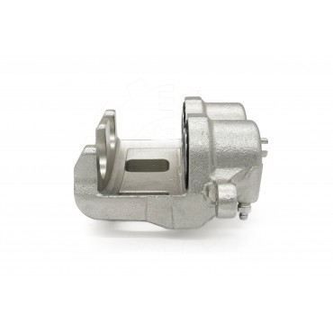 Etrier de Frein Avant Droit Pour Hyundai Terracan 58130H1080 58190H1A30