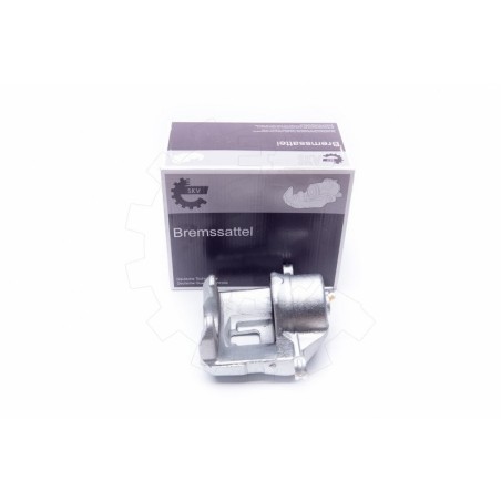 Etrier de Frein Avant Gauche Pour Hyundai Tucson Kia Sportage Van