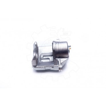 Etrier de Frein Avant Gauche Pour Hyundai Tucson Kia Sportage Van