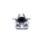 Etrier de Frein Avant Gauche Pour Hyundai Tucson Kia Sportage Van