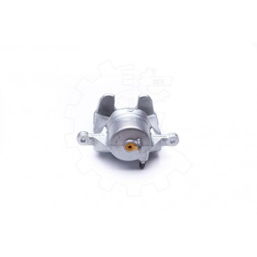 Etrier de Frein Avant Gauche Pour Hyundai Tucson Kia Sportage Van