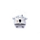 Etrier de Frein Avant Gauche Pour Hyundai Tucson Kia Sportage Van