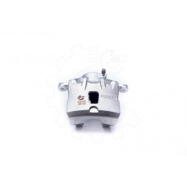 Etrier de Frein Avant Gauche Pour Hyundai Tucson Kia Sportage Van