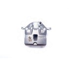 Etrier de Frein Avant Gauche Pour Hyundai Tucson Kia Sportage Van
