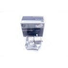 Etrier de Frein Avant Droit Pour Hyundai Tucson Kia Sportage Van