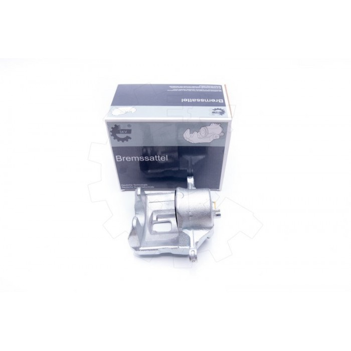 Etrier de Frein Avant Droit Pour Hyundai Tucson Kia Sportage Van