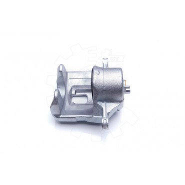 Etrier de Frein Avant Droit Pour Hyundai Tucson Kia Sportage Van