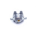 Etrier de Frein Avant Droit Pour Hyundai Tucson Kia Sportage Van