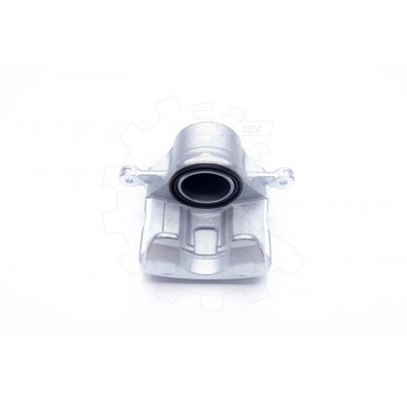 Etrier de Frein Avant Droit Pour Hyundai Tucson Kia Sportage Van