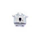 Etrier de Frein Avant Droit Pour Hyundai Tucson Kia Sportage Van