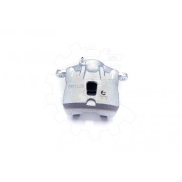 Etrier de Frein Avant Droit Pour Hyundai Tucson Kia Sportage Van