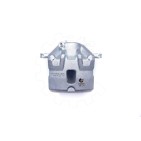 Etrier de Frein Avant Droit Pour Hyundai Tucson Kia Sportage Van