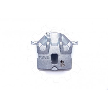 Etrier de Frein Avant Droit Pour Hyundai Tucson Kia Sportage Van