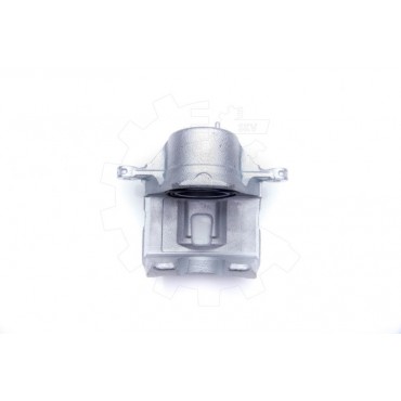 Etrier de Frein Avant Droit Pour Hyundai Tucson Kia Sportage Van