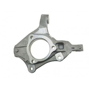 Fusée d'essieu Avant Droit Pour CHEVROLET CRUZE OPEL ASTRA J Mk 308104 13319481