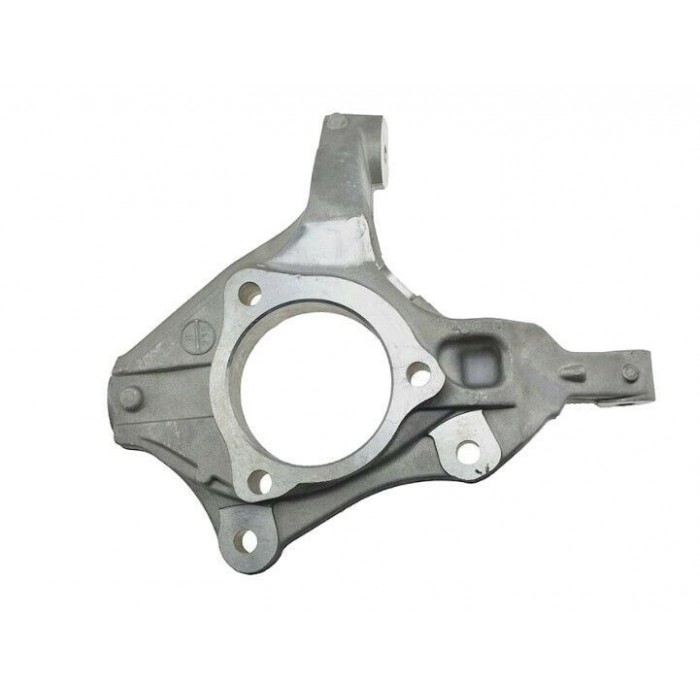 Fusée d'essieu Avant Droit Pour CHEVROLET CRUZE OPEL ASTRA J Mk 308104 13319481