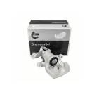 Etrier de Frein Arrière Gauche Pour Hyundai Veloster Kia Soul II 583002V500