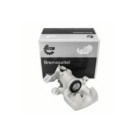 Etrier de Frein Arrière Gauche Pour Hyundai Veloster Kia Soul II 583002V500
